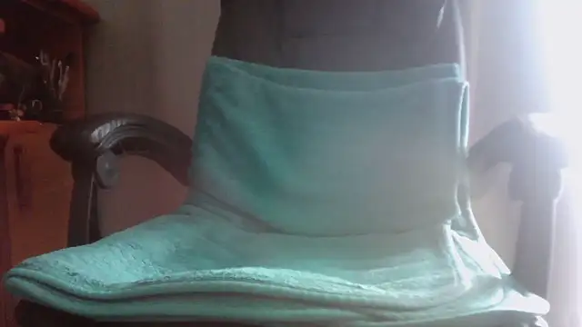 Snapshot of Adymby chatting on 06-24-26, 04:22 Adymby online show from 06-24-26, 04:22