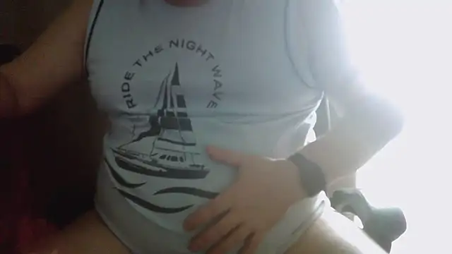 Snapshot of Adymby chatting on 07-10-26, 03:47 Adymby online show from 07-10-26, 03:47
