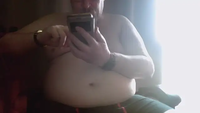 Snapshot of Adymby chatting on 07-14-26, 11:38 Adymby online show from 07-14-26, 11:38