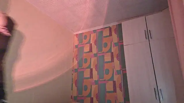 Katrinethequeen online show from 05-31-26, 06:09