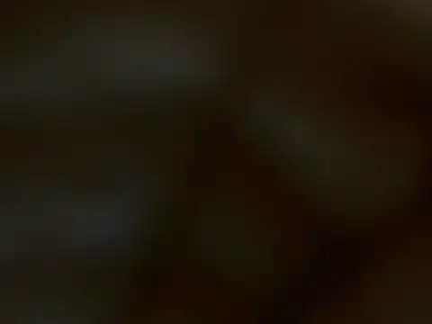 Black berry16 online show from 05-01-26, 11:15