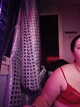 LittleMairy online show from 06-14-26, 08:55