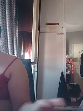 LittleMairy online show from 06-15-26, 01:02