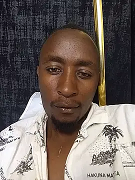 BlackDia1 online show from 05-22-26, 11:38