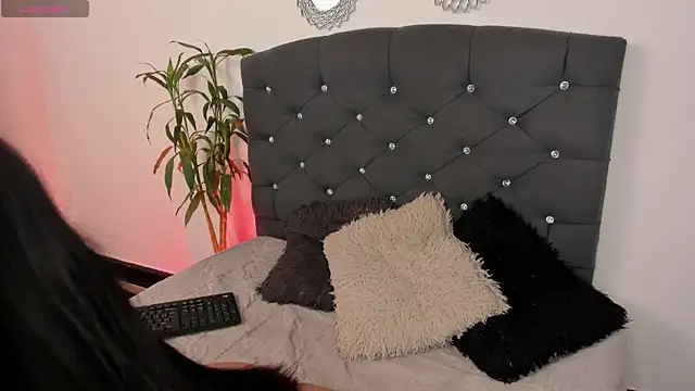 viioletta 00 online show from 07-11-26, 03:26