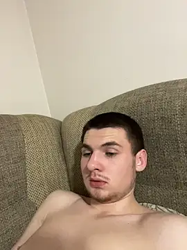 Myroslav t online show from 04-29-26, 06:47