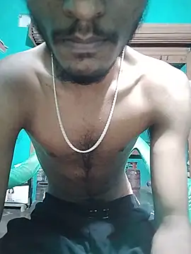 Tushu under19 boy online show from 06-16-26, 06:10
