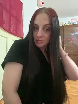 MiraLu online show from 05-02-26, 05:23