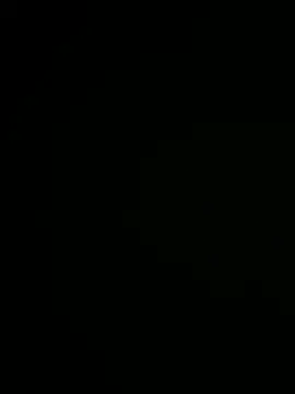 Snapshot of aliahmed6677 chatting on 06-04-26, 05:41 aliahmed6677 online show from 06-04-26, 05:41