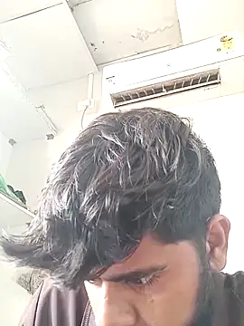 Rohit657600 online show from 06-14-26, 05:09