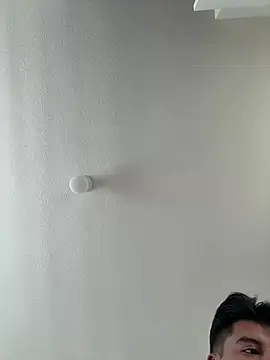 nach2026 online show from 04-29-26, 07:20