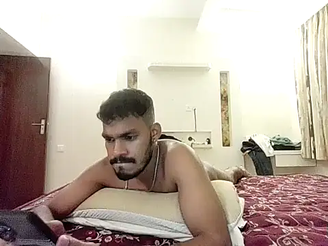 Snapshot of Desihotboy990 chatting on 04-30-26, 05:19 Desihotboy990 online show from 04-30-26, 05:19
