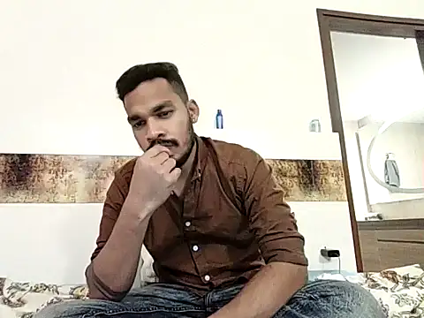 Snapshot of Desihotboy990 chatting on 05-11-26, 04:04 Desihotboy990 online show from 05-11-26, 04:04