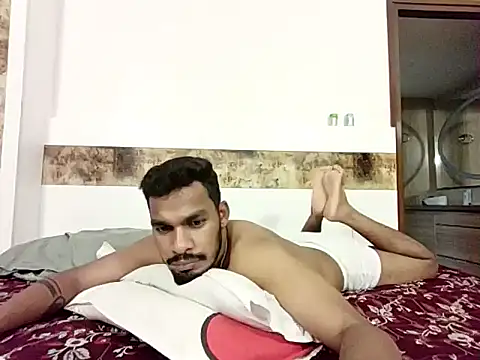 Snapshot of Desihotboy990 chatting on 05-23-26, 10:52 Desihotboy990 online show from 05-23-26, 10:52