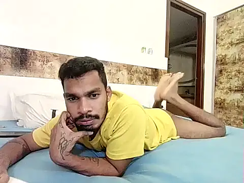 Snapshot of Desihotboy990 chatting on 05-24-26, 03:06 Desihotboy990 online show from 05-24-26, 03:06