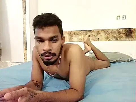 Snapshot of Desihotboy990 chatting on 05-25-26, 03:12 Desihotboy990 online show from 05-25-26, 03:12
