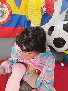 LittleTymmy online show from 07-06-26, 11:29