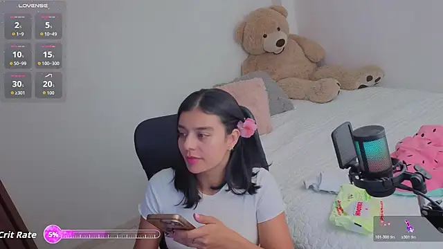 valerihouse  online show from 06-11-26, 02:53