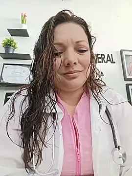 SAMANTHA--02 online show from 06-30-26, 01:23