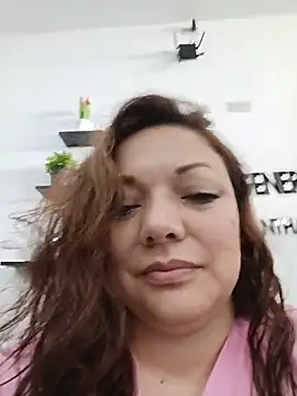 SAMANTHA--02 online show from 07-22-26, 12:52
