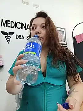 SAMANTHA--02 online show from 07-28-26, 02:13