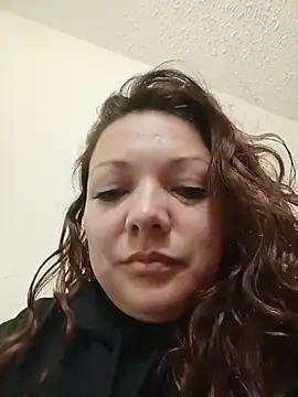 SAMANTHA--02 online show from 07-30-26, 01:37