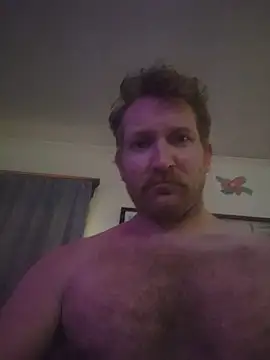 Snapshot of GingerKinkster chatting on 05-23-26, 09:30 GingerKinkster online show from 05-23-26, 09:30