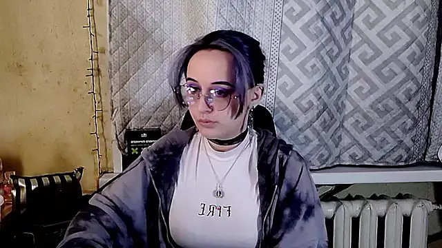 CobaltSoul online show from 05-31-26, 06:31
