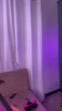 Laurent Milf online show from 06-18-26, 06:56