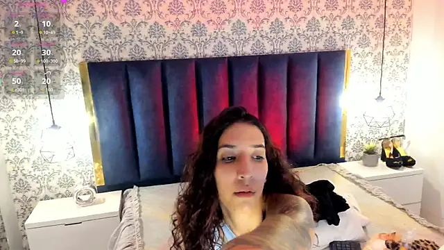 Snapshot of Irelia_1 chatting on 05-18-26, 07:52 Irelia 1 online show from 05-18-26, 07:52