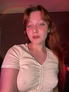 cherry shik online show from 05-03-26, 01:06