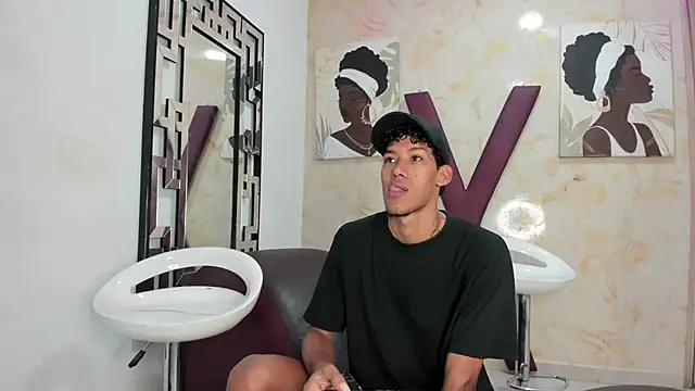 RED BOYS XXX online show from 06-02-26, 01:24