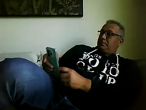 Soloyan online show from 09-26-25, 11:14