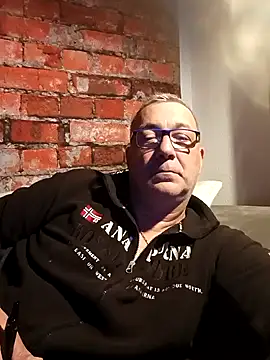 Soloyan online show from 01-07-26, 10:34