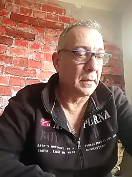 Soloyan online show from 01-09-26, 08:50