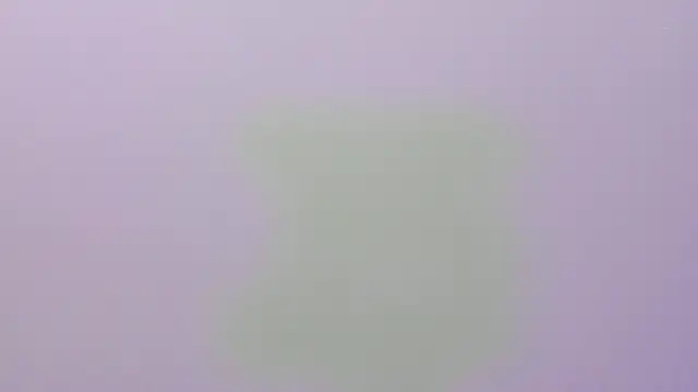 EmmyyK online show from 05-27-26, 11:18