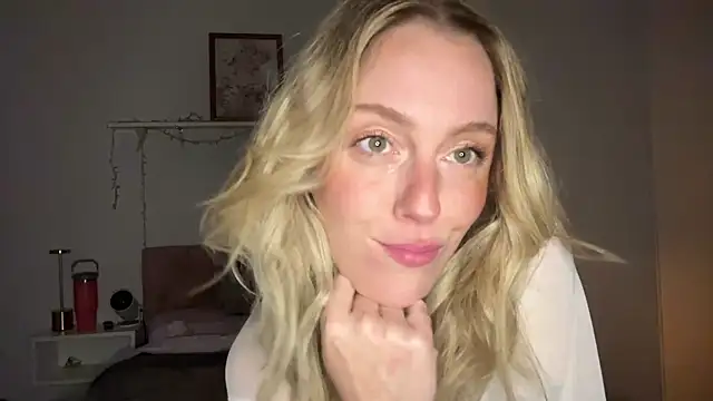 sweetemma x online show from 05-24-26, 02:38