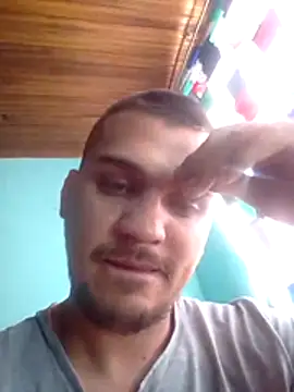 Marvic men online show from 06-28-26, 03:29