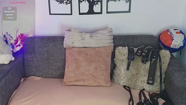 Angelabrowm online show from 06-24-26, 02:32