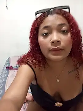 Luna amateur online show from 04-30-26, 02:01