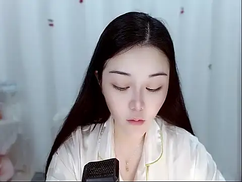 Amy-cnbaby online show from 05-12-26, 02:08