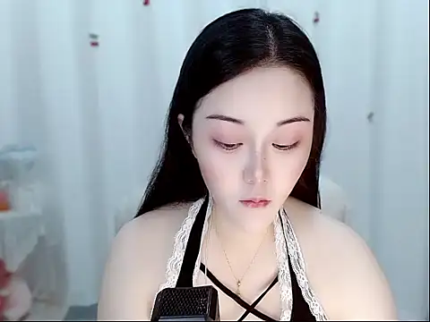 Amy-cnbaby online show from 05-14-26, 01:23
