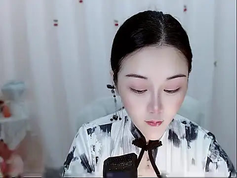 Amy-cnbaby online show from 05-22-26, 01:24