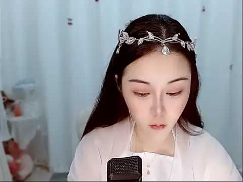 Amy-cnbaby online show from 05-26-26, 01:34