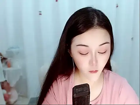 Amy-cnbaby online show from 05-27-26, 01:57