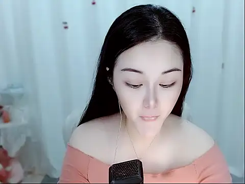 Amy-cnbaby online show from 05-29-26, 01:25
