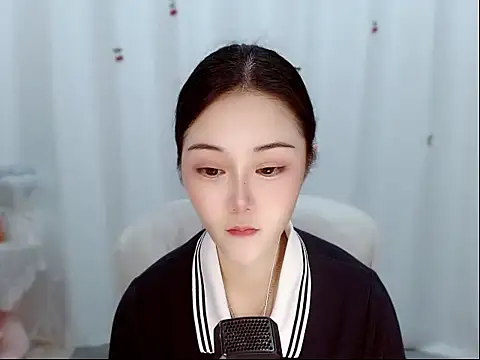 Amy-cnbaby online show from 06-01-26, 01:29