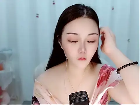 Amy-cnbaby online show from 06-02-26, 01:29