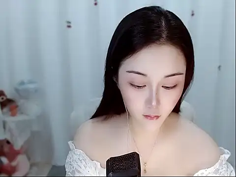 Amy-cnbaby online show from 06-05-26, 01:12