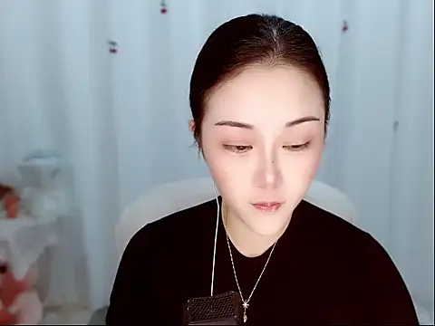 Amy-cnbaby online show from 06-06-26, 01:32